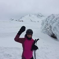 Peggy S.'s profile image