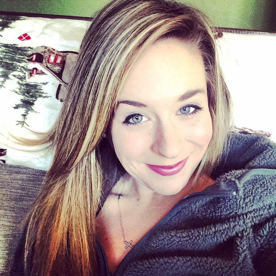 Ashli F.'s profile image