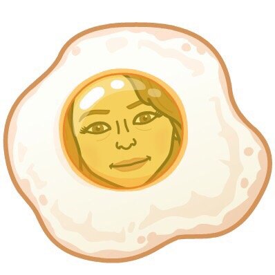 Kelly L.'s profile image
