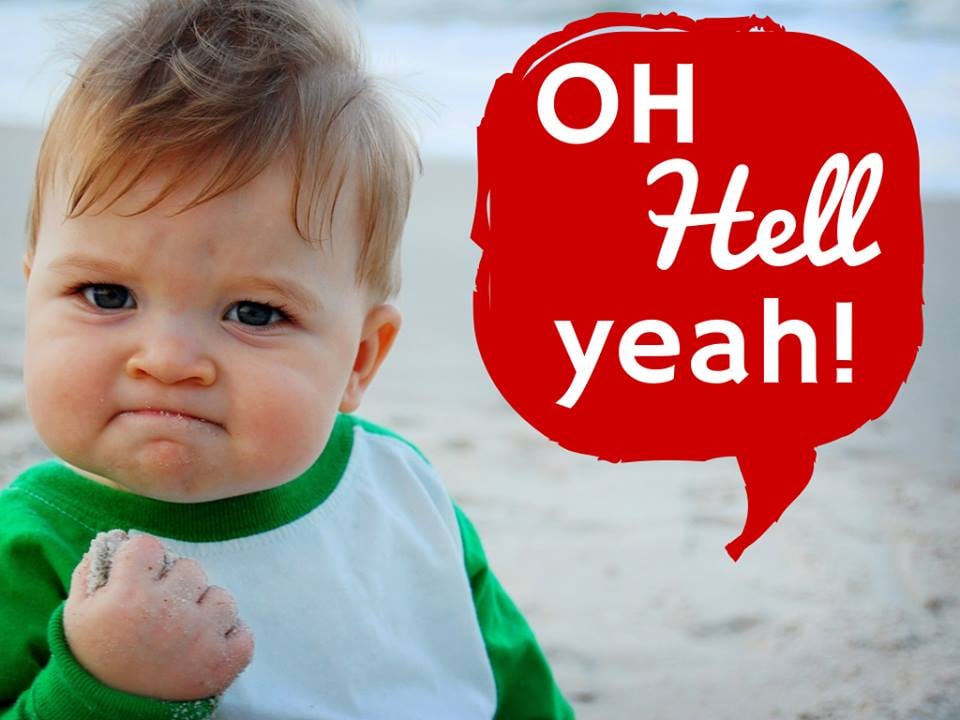 Blomigerus T.'s profile image