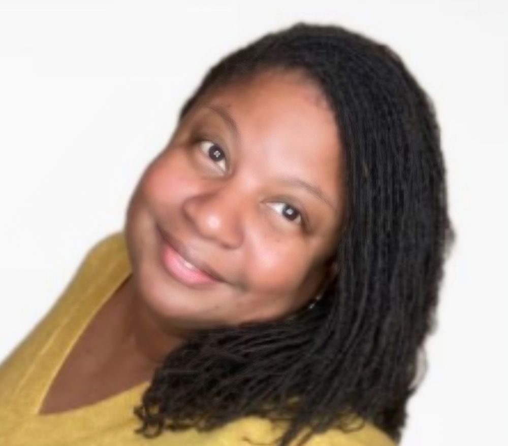 Brandy T.'s profile image
