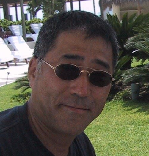 Hiro Y.'s profile image