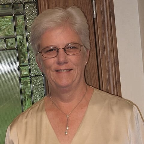 Carol N.'s profile image