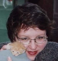 Christine H.'s profile image