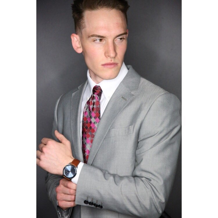 Tyne F.'s profile image