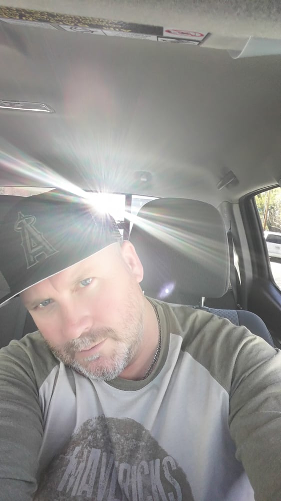 Ted C.'s profile image