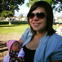 Amy A.'s profile image
