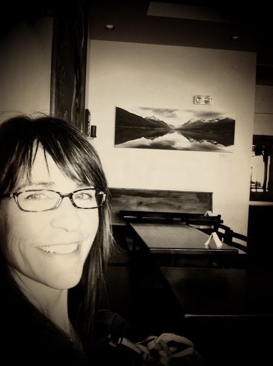 Caroline F.'s profile image