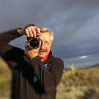 Bob V.'s profile image
