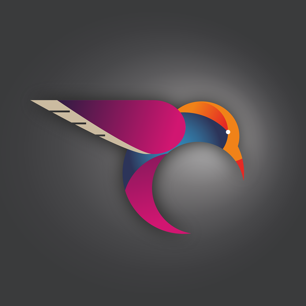 Nan S.'s profile image
