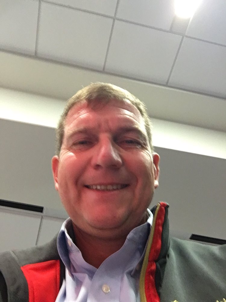 Norm C.'s profile image