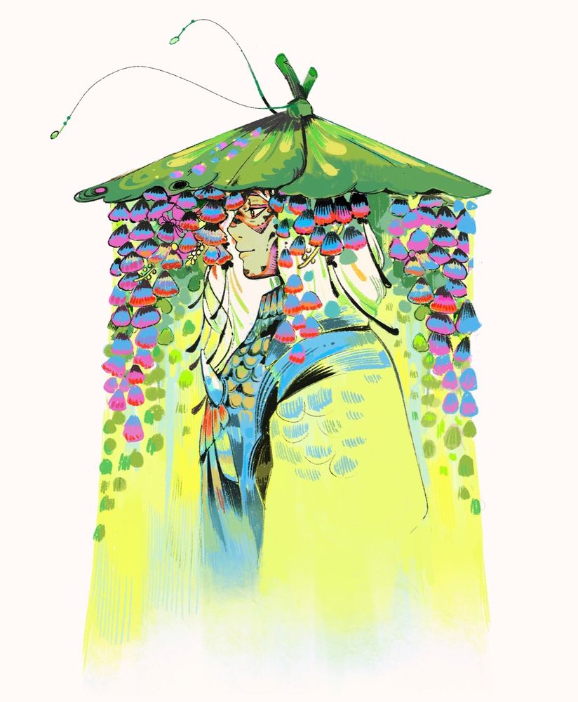 Breven N.'s profile image