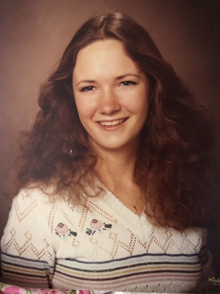 Kelly W.'s profile image