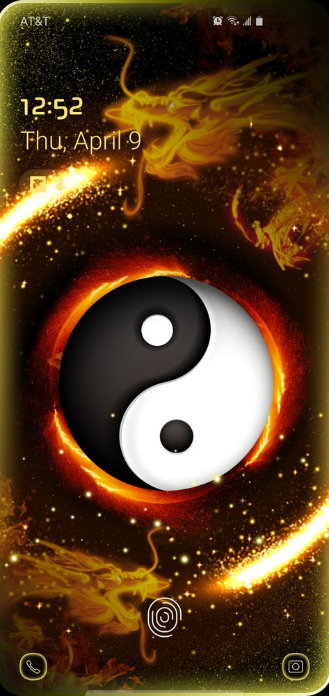 Matthew W.'s profile image