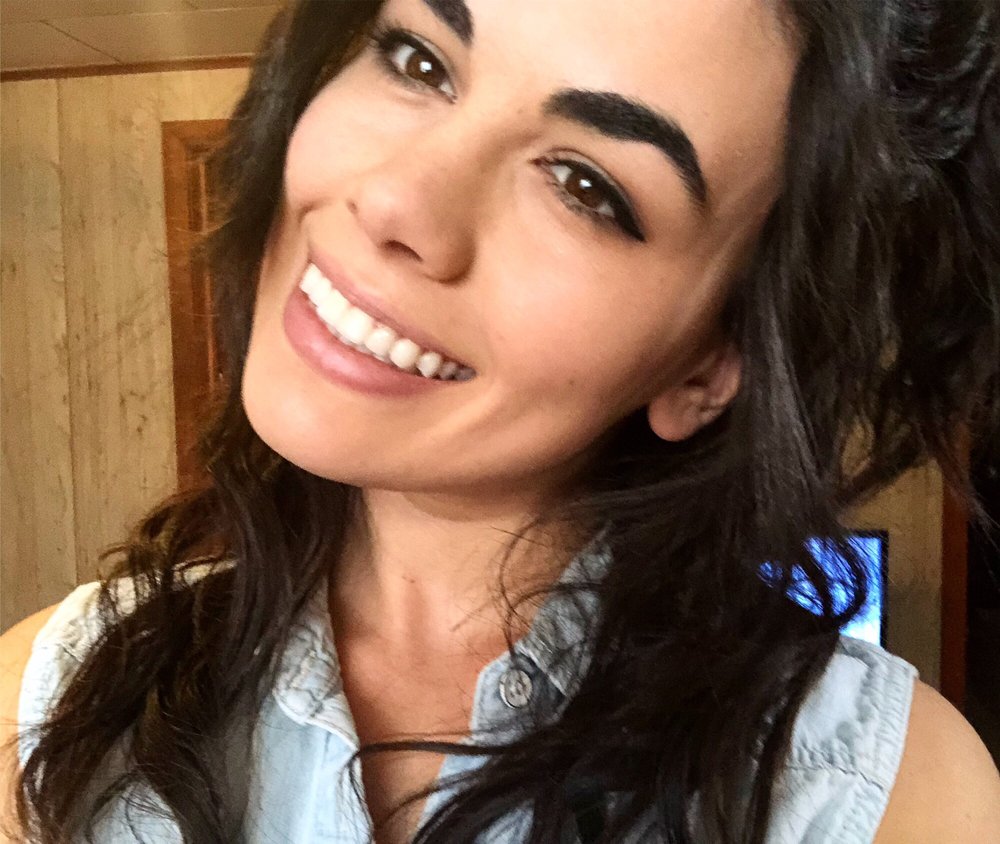Olivia G.'s profile image