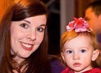 Rachel P.'s profile image