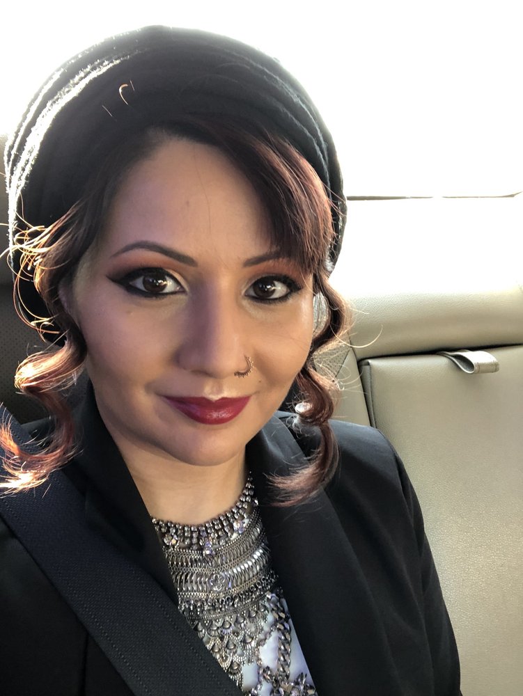 Annum M.'s profile image