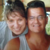 Becky Mott Franke's profile image