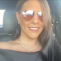 Mandy Jay Hill's profile image