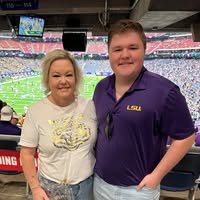 Erin Rice Soto's profile image