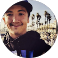 Jonathan D.