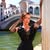 Svetlana Igoshina's profile image
