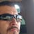 SanYou Lam Diaz's profile image