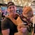Quinn Dohoney's profile image