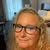 Kelly Fox's profile image