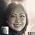 Helen Valleser's profile image