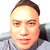 Gerard Anthony Baltazar's profile image