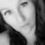 Amber Marie's profile image