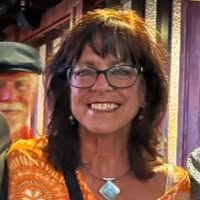 Kelly Kaiser's profile image