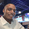 Bagley's profile image