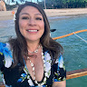 Jennifer's profile image