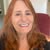 Gloria Kroll's profile image