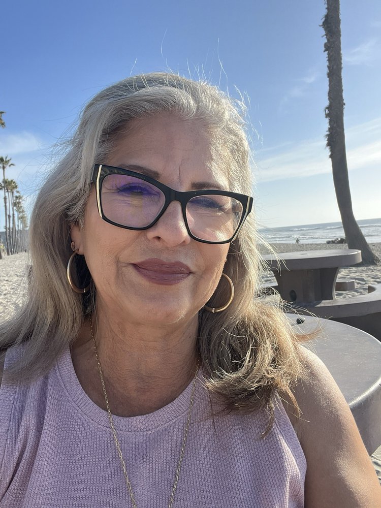 Lydia R.'s profile image