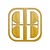 Limelight Photography's profile image