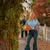 Katherine Nunn-Eisinger's profile image