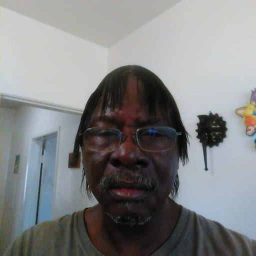 Rick Cotton's profile image