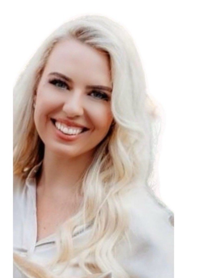 Jackie W.'s profile image