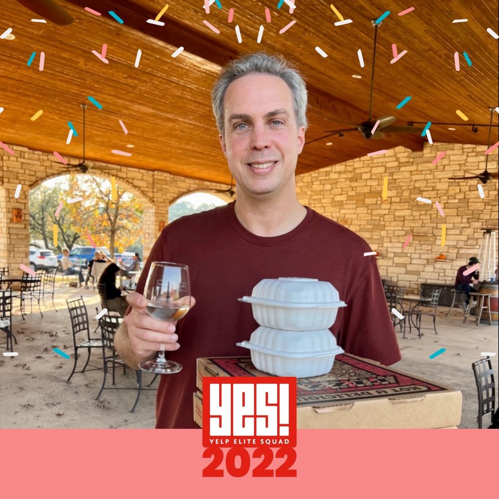Bill M.'s profile image