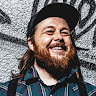 Scott M.'s profile image
