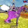 Abby Crystal3588. H.'s profile image