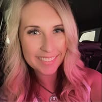 Sydney Bruce's profile image