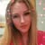 Pamela Reid's profile image