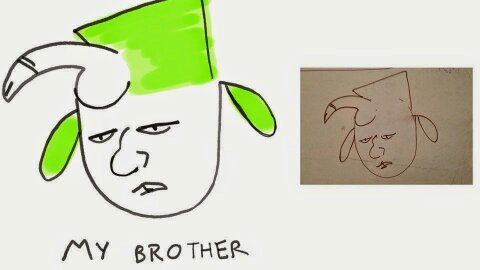 El M.'s profile image