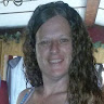 Crissy T.'s profile image