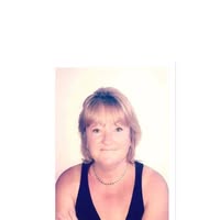 Michelle Wilder's profile image
