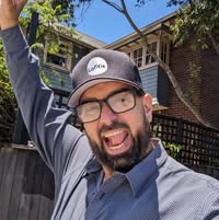 Angelo Lofitis's profile image